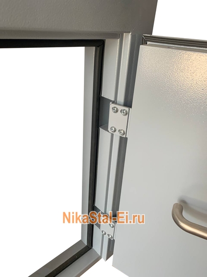 Скрытые петли