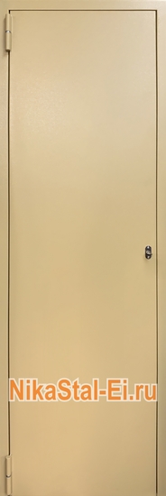 Ревизионный металлический люк