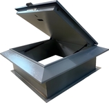 Внутренняя сторона