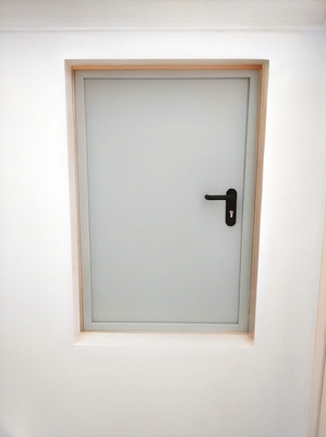 Люк EI 60 Люк EI 60