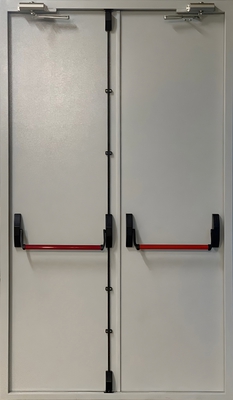 Внутренняя сторона Внутренняя сторона