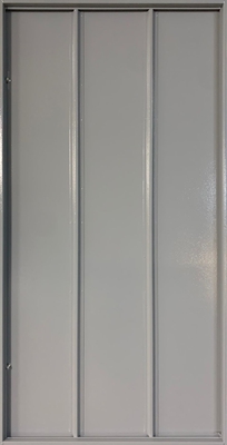 Металлический люк для сокрытия коммуникаций Металлический люк для сокрытия коммуникаций