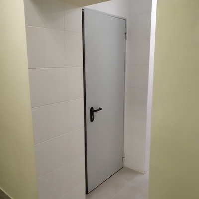 Узкая дверь ei-60 Узкая дверь ei-60