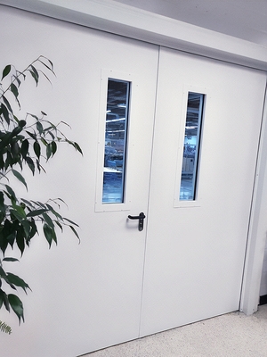 С двумя узкими стеклами С двумя узкими стеклами