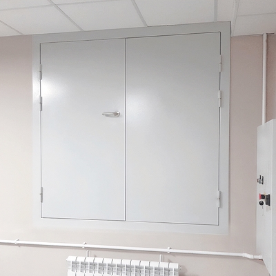 Стальные ставни на окна Стальные ставни на окна