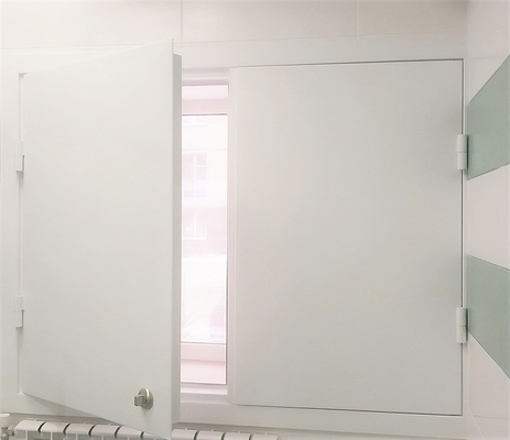 Оконные ставни Оконные ставни