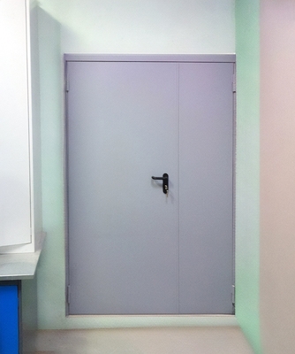 Стандартная полуторная дверь Стандартная полуторная дверь