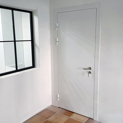 Рентгенозащитная дверь Рентгенозащитная дверь