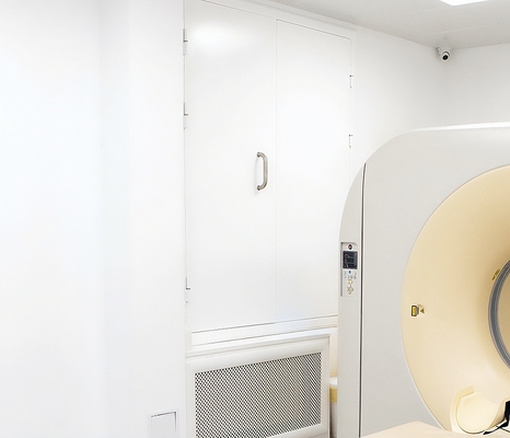 Оконные ставни Оконные ставни