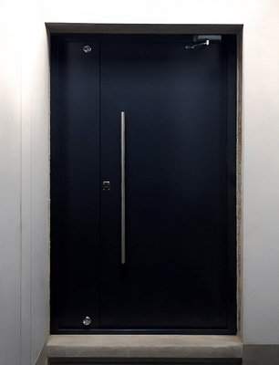 С длинной ручкой С длинной ручкой