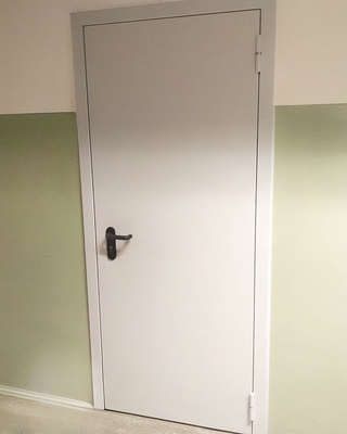 Дверь ДПМ-01 Дверь ДПМ-01