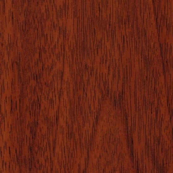 Образцы МДФ ПВХ Образцы МДФ ПВХ