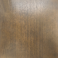 Гриджио мучо Гриджио мучо