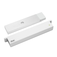 Электромагнитный AL-300 Premium Электромагнитный AL-300 Premium