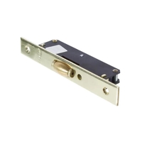 Ролик Apecs R-0002-CR Ролик Apecs R-0002-CR