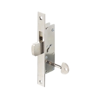 Apecs 71-К (для ставней) Apecs 71-К (для ставней)