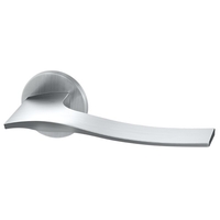 MWSC-33 Итальянский тисненый