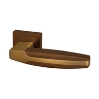 USQ2 BB/SBB-17 Кор. бронза/мат. кор. бронза