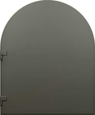 Внешняя сторона Внешняя сторона