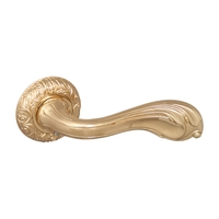 GOLD-24 золото 24К GOLD-24 золото 24К