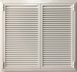 Внешняя сторона