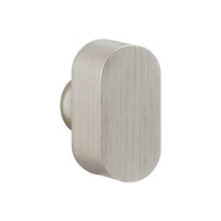 Латунь Латунь