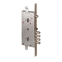 Cisa 57.786.48 Cisa 57.786.48