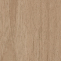 Анегри светлый Анегри светлый