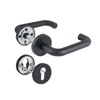 DH-0219 NE DH-0219 NE