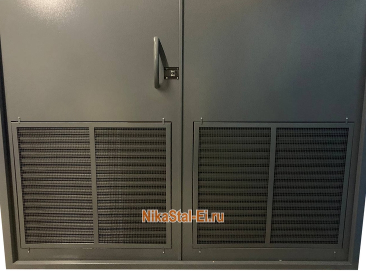 Вентиляционные решетки Вентиляционные решетки