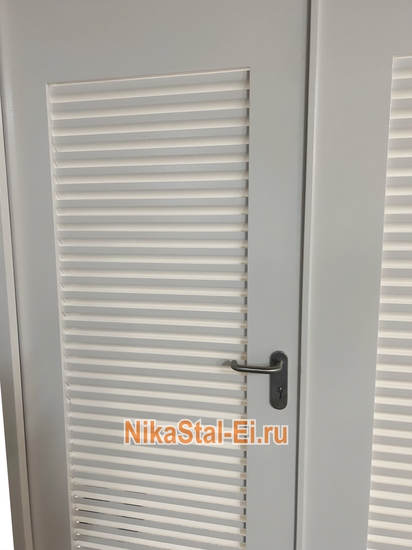 Вентиляционная решетка Вентиляционная решетка