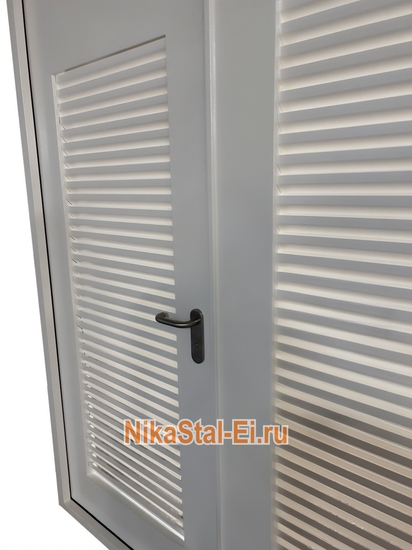 Ручка Ручка