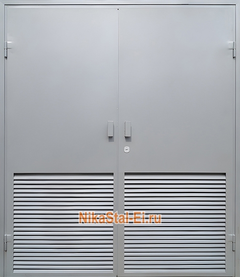 Трансформаторные ворота для электростанций