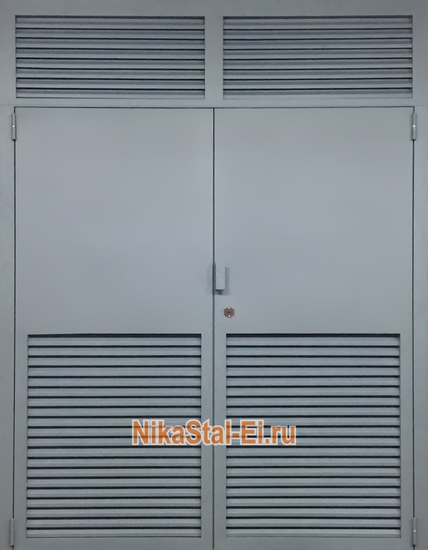 Внешняя сторона Внешняя сторона