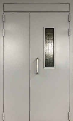 Внешняя сторона Внешняя сторона