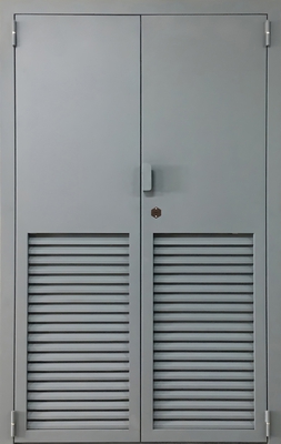 Внешняя сторона Внешняя сторона