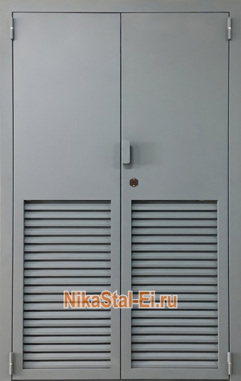 Внешняя сторона Внешняя сторона