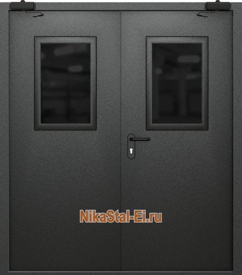 Внутренняя сторона Внутренняя сторона