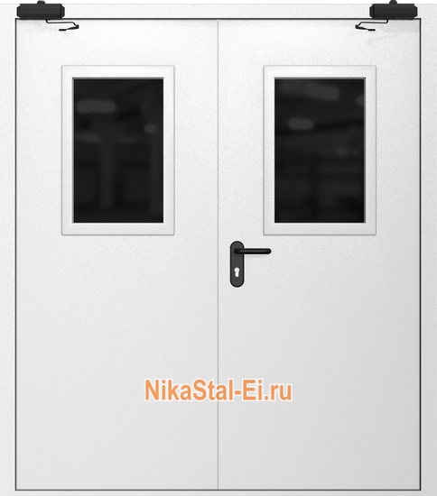 Внутренняя сторона