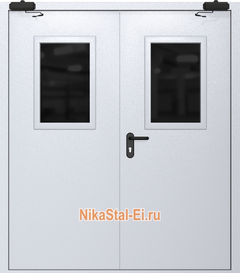 Внутренняя сторона Внутренняя сторона