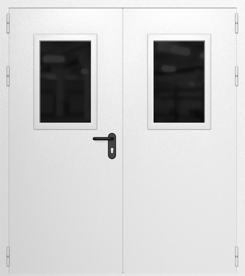 Внешняя сторона Внешняя сторона