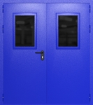 Внешняя сторона