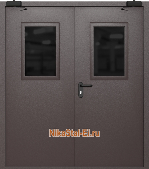 Внутренняя сторона