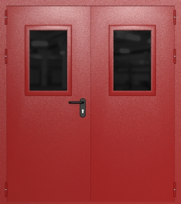 Внешняя сторона Внешняя сторона