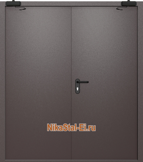 Внутренняя сторона Внутренняя сторона