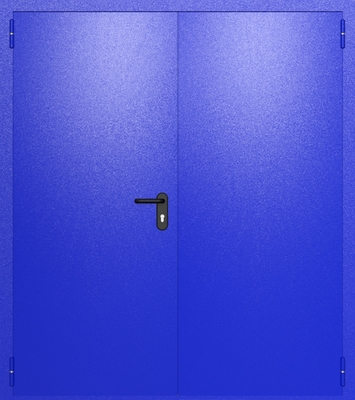 Внешняя сторона Внешняя сторона