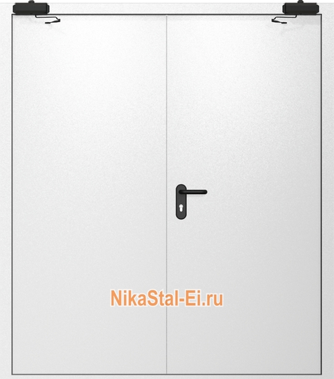 Внутренняя сторона Внутренняя сторона