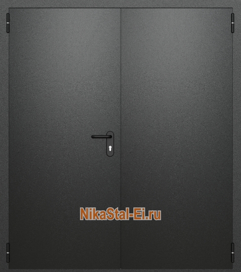 Внешняя сторона