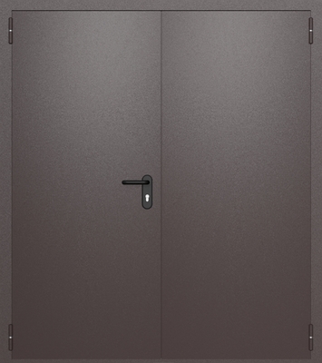 Внешняя сторона Внешняя сторона