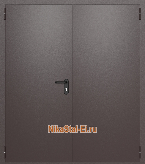 Внешняя сторона Внешняя сторона